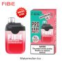 Fibie 8000 Mieszanka Smaków 30 szt, .60 zl/stz - 5